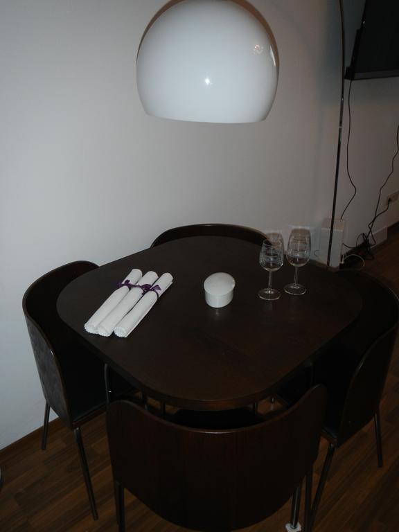 Sonniges Modernes Appartement Hoehenberg Cologne Luaran gambar